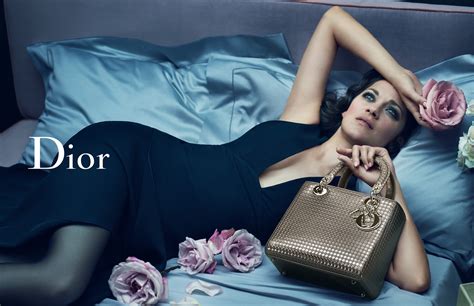 dior advertisement 2020|dior advertising strategy.